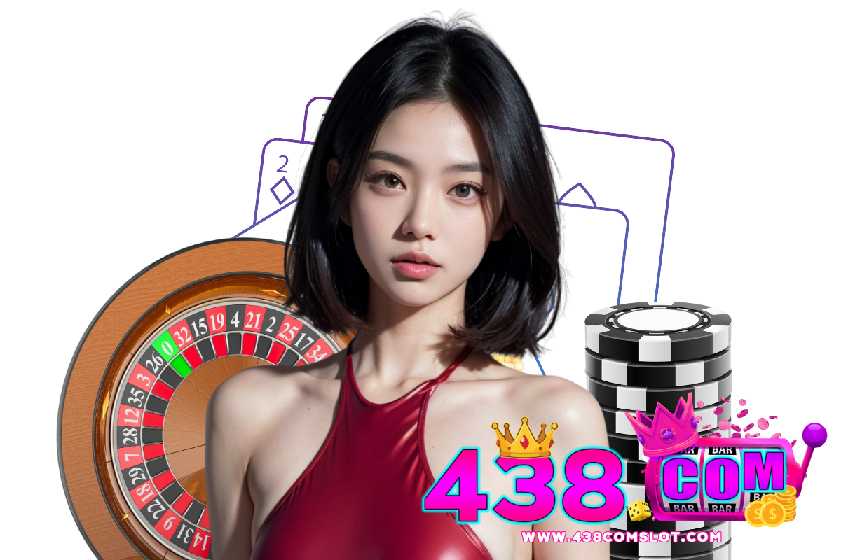 438com app