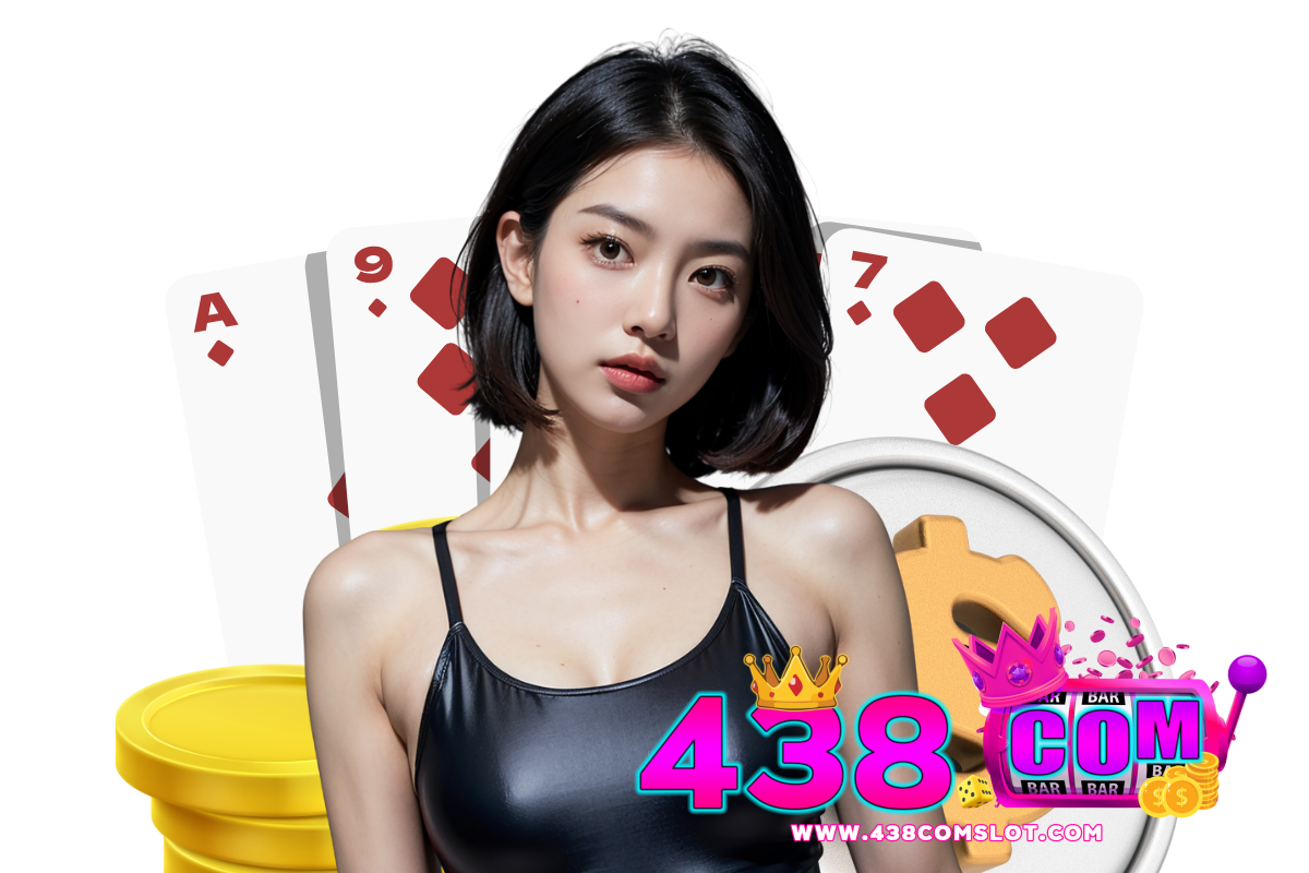 438com login